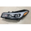 Far Cerato 2016-2020 Ledsiz Sol (Oem No:92101A7500)