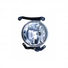 Sis Lambası H-100 2005-2011 Kamyonet Ön Sol (Oem No:922014F000)