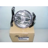 Sis Lambası H-100 2005-2011 Kamyonet Ön Sağ (Oem No:922024F000)