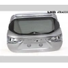 Bagaj Kapağı Qashqai 2014-17 (Oem No:K01004Eaaa)