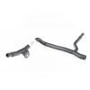 Devirdaimsu Borusu Golf5 / Jetta / Passat / A3 / Leon / Octavia 2006-2012 Bse 1.6 (Oem No:06A121065Dp)