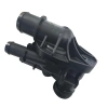 Termostat Gövdesi Focus / Mondeo 2015 Sonrası 1.5 Ecoboost (Oem No:Ds7G9K478Db)