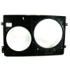 Fan Davlumbazı Golf4 / Bora / A3 / Toledo / Leon / Octavia 1998-04 (Oem No:1J0121205Bb41)