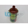 Ateşleme Bobini Dogan / Kartal / Sahın / M131 Dks / 124 / Serce / R12      77-1996 1.6 Düz Motor (Oem No:42620857702131223)
