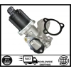 Egr Valfi Corsa C / Corsa D / Combo C / Doblo / G.Punto / Albea 1.3 Mtj Z13Dt-Z13Dtj 75 Hp (Oem No:55184651851364851744)
