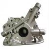Yağ Pompa Aveo / Kalos 1.2 16V - 6 Serisid (Oem No:96386934)