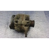 Fiat Ducato Iıı-Daıly Iv-Karsan J10 2,3 Mjt 2006- Alternatör Sarj_Dınamosu  ( 12V 140 Ah ) (Oem No:504009977)