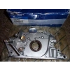 Kore Picanto Benzin 2007-2011 Yağ Pompası  (Oem No:2131002552)