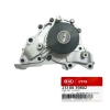 Devirdaimterracan 2001-2006 2.9 / Carnival - Sorento 3.5 V6 (Oem No:2510039802)