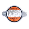 Radyatör Kapağı (1.1 Kg/Cm2 Basınç) Yüksek Tip Genel (Oem No:2533039100)