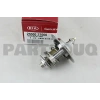 Kore Accent Adm/Accent Era/Getz/Elantra/ İ30  Santafe/Tucson/Cerato/Ceed/Rio Dizel 2003- Termostat 85 Cc 54 Lük (Oem No:2550027000)