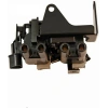 Kore Picanto/İ10 Benzin 2004-2013 Ateşleme Bobini  (Oem No:2730102700)