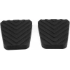 Kore Accent Era/ İ20   İ30  Starex/H100/Santafe Benzin-Dizel 1994- Pedal Lastiği Fren-Debriyaj  (Oem No:3282536000)