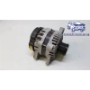 Kore Accent Blue/ İ20  İ30 G4Fa-G4Lc-G4Fa 1,4 Benzin 2011- Alternatör Oem Mando Şarj Dınamosu (Oem No:3730003855)