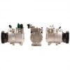 Kore Accent Adm/Getz/Matrix D3Ea-D4Fa 1,5 Dizel 2000-2005 Klima Kompresörü Oem Hanon (Oem No:9770117000)