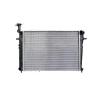 Kore Tucson   Su Radyatörü Oem Hanon (Oem No:253102E100)