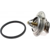 Kore Clarus/Pride/Sephia/Shuma/Civic/Accord/323/Colt/  1991- Termostat 82 °C (Oem No:0K20115171)
