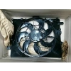 Kore Ceed/İ30 Dizel 2012-2018 Radyatör Fanı Oem Hanon (Oem No:25380A5800)