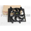Kore Picanto Benzin 2017- Radyatör Fanı Oem Hanon (Oem No:25380G6000)