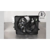 Kore Stonic Benzin 2017- Radyatör Fanı Oem Doowon (Oem No:25380H8150)