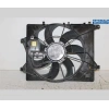 Kore Stonic Benzin 2017- Radyatör Fanı Oem Doowon (Oem No:25380H8450)