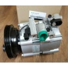 Kore Starex D4Bh Dizel 2002-2006 Klima Kompresörü Oem Hanon (Oem No:977014A400)