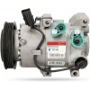 Kore  İ30  Elantra/Ceed D4Fb-D4Fc 1,6 Dizel 2012- Klima Kompresörü Oem Hanon (Oem No:97701A6700)