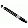 Amortisör 3008 2009 Sonrası Yağlı Arka (Oem No:5206Rt)