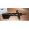 Amortisör Laguna Iıı 2007 Sonrası Gazlı Ön (Oem No:543027068R)