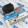 Kaput Ayar Lastiği Accent 2000-2006 / Elantra  1996-2000 / Starex (Oem No:8641029000)