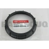 Kapak Depo Şamandıra Ix-35 10 15 / Sportage 2011-16 (Oem No:311522P000)