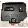Akü Alt Tablası Elantra 01 (Oem No:371502D000)
