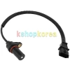 Sensör Krank Pozisyon Elantra 2014-2016 / I-30 2016 Sonrası / Cerato 2016-2018 Dizel (Oem No:391802A620)