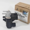 Valf Selenoid Sorento 2006-10 (Oem No:394004X700)
