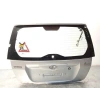 Bagaj Kapağı Getz 2003-06 (Oem No:737001C060)