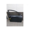 Kapı Rio Ön 2017-2019 Sağ Hb. (Oem No:76004H8000)