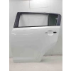 Kapı Sportage Arka 2011 Sonrası Sol (Oem No:770033W010)