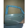 Kapı I-30 Arka 2012-2016 Sol (Oem No:77003A5000)