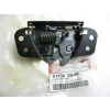 Kaput Kilidi Sportage 2011-16 (Oem No:811303W000)