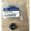 Tampon Bağlantı Braketi Getz Arka 2003-2006 Orta (Oem No:866181C000)