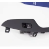 Cam Açma Düğmesi Elantra 2011-2016 Arka Sağ (Oem No:935803X030Ry)