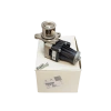 Egr Valfi 301 / 308 / Partner / Focus / C-Max / Fiesta / Courıer / Connect 1.5-1.6 Tdcı Euro5 2011 Sonrası (Ege5-A061 ) (Oem No:1618Ln)
