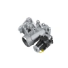 Ford Volvo S40 S60 Iı V60 D 5244 T15 2007- Egr Valfi  (Oem No:30774578)