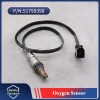 Fiat Fiorino-Punto Evo*Linea-Fiat 500 1,3 Mjt 2007- Oksijen Sensörü  (Oem No:51799398)