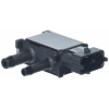 Egzoz Basınç Sensörü Astra J / Astra K / İnsignia B16Dth (Oem No:55599659)