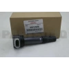 Ateşleme Bobini Lancer  2008 2015 1.5 1.6 / Colt 2005-2008 1.5 (Oem No:Mn195805)