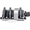 Ateşleme Bobini Passat- A4 A6 1997-2004 Age-Apr-Atq-Amq 2.8 (Oem No:078905104)