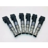 Vw Touareg- Q7 Cayenne Bdb-Bub 3,2 2004-2011 Ateşleme Bobini Zse044 (Oem No:022905100L)