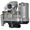 Vw Golf5-Jetta-Passat- A3 Leon Bag-Blf-Blp 1,6 Fsı 2004-2010 Egr Valfi 408-265-001-005Z / 710930R (Oem No:03C131503B)