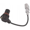Sensör Krank Devir Golf4 / Golf5 / Bora / Jetta / A3 / Leon 1997-2008 Akl-Bse-Bfq-Bgu 1.6 (Oem No:06A906433L)